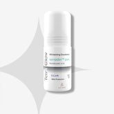 TETRA GLOW WHITENING DEODORANT ESCAPE 50ML